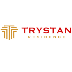 Trystan Residence
